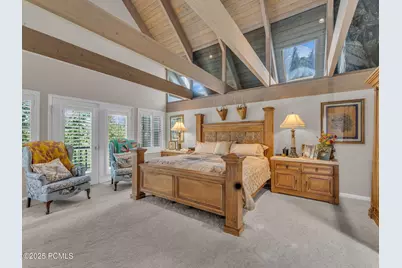 7634 Pinebrook Road, Park City, UT 84098 - Photo 11
