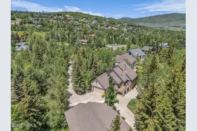 7634 Pinebrook Road, Park City, UT 84098 - Photo 19