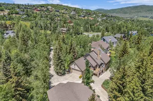 7634 Pinebrook Rd, Park City, UT 84098 - Photo 19