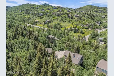 7634 Pinebrook Road, Park City, UT 84098 - Photo 23