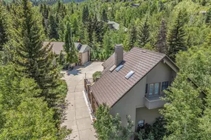 7634 Pinebrook Rd, Park City, UT 84098 - Photo 19