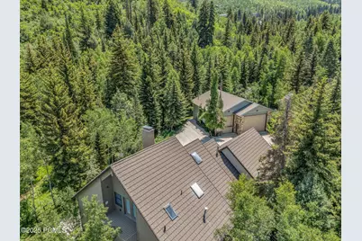 7634 Pinebrook Road, Park City, UT 84098 - Photo 21