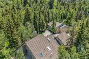 7634 Pinebrook Rd, Park City, UT 84098 - Photo 21