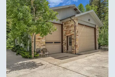 7634 Pinebrook Road, Park City, UT 84098 - Photo 5