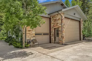 7634 Pinebrook Rd, Park City, UT 84098 - Photo 5