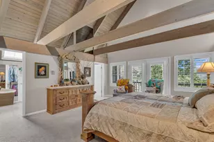 7634 Pinebrook Rd, Park City, UT 84098 - Photo 11