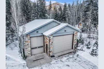 7634 Pinebrook Road, Park City, UT 84098 - Photo 3