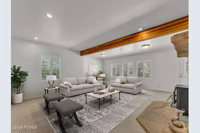 7634 Pinebrook Road, Park City, UT 84098 - Photo 13