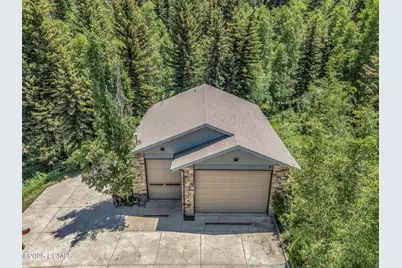 7634 Pinebrook Road, Park City, UT 84098 - Photo 15