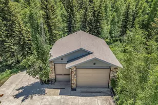 7634 Pinebrook Rd, Park City, UT 84098 - Photo 15