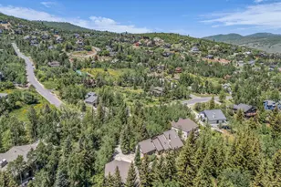 7634 Pinebrook Rd, Park City, UT 84098 - Photo 23