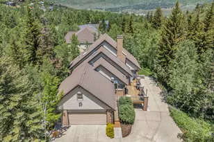 7634 Pinebrook Rd, Park City, UT 84098 - Photo 1