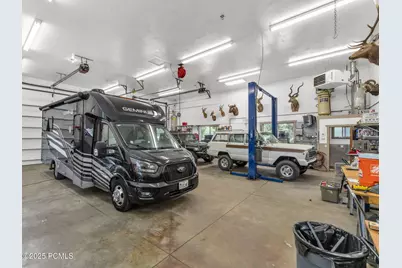 7634 Pinebrook Road, Park City, UT 84098 - Photo 17