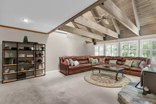 7634 Pinebrook Rd, Park City, UT 84098 - Photo 7