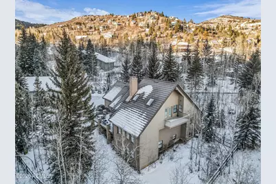 7634 Pinebrook Road, Park City, UT 84098 - Photo 25