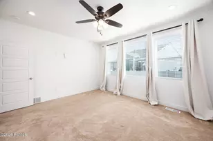 1681 E 1110, Heber City, UT 84032 - Photo 29