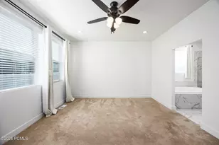 1681 E 1110, Heber City, UT 84032 - Photo 3