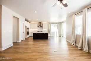 1681 E 1110, Heber City, UT 84032 - Photo 17