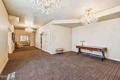 1526 W Red Hawk Trail, Park City, UT 84098 - Photo 29