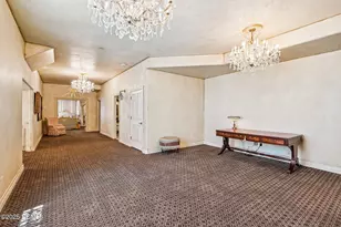 1526 W Red Hawk Trail, Park City, UT 84098 - Photo 29