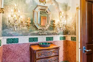 1526 W Red Hawk Trail, Park City, UT 84098 - Photo 13