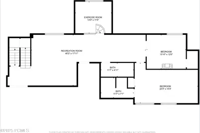 1526 W Red Hawk Trail, Park City, UT 84098 - Photo 39