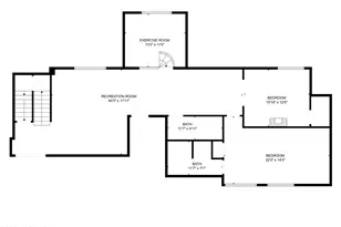1526 W Red Hawk Trail, Park City, UT 84098 - Photo 39
