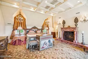 1526 W Red Hawk Trail, Park City, UT 84098 - Photo 19