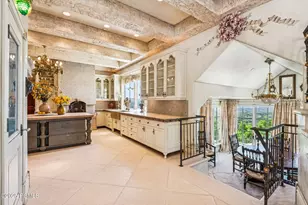 1526 W Red Hawk Trail, Park City, UT 84098 - Photo 5