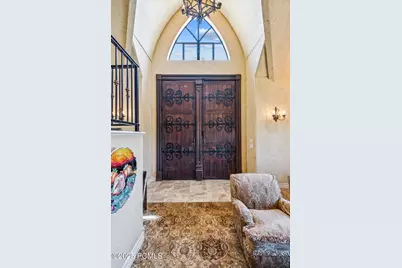 1526 W Red Hawk Trail, Park City, UT 84098 - Photo 31