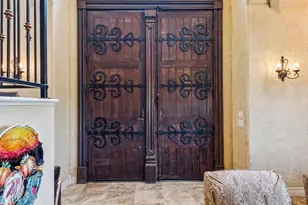 1526 W Red Hawk Trail, Park City, UT 84098 - Photo 31