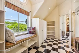 1526 W Red Hawk Trail, Park City, UT 84098 - Photo 25