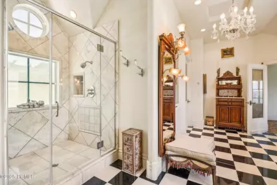 1526 W Red Hawk Trail, Park City, UT 84098 - Photo 21