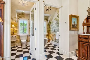 1526 W Red Hawk Trail, Park City, UT 84098 - Photo 23