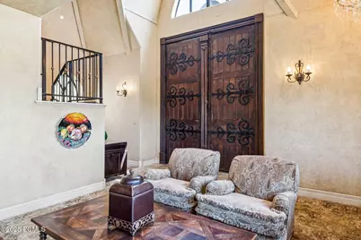 1526 W Red Hawk Trail, Park City, UT 84098 - Photo 33