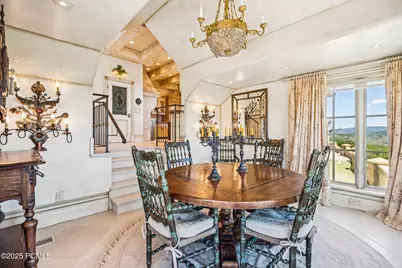 1526 W Red Hawk Trail, Park City, UT 84098 - Photo 9