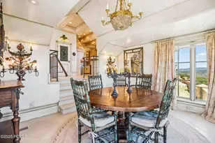 1526 W Red Hawk Trail, Park City, UT 84098 - Photo 9