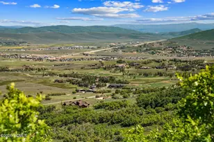 1526 W Red Hawk Trail, Park City, UT 84098 - Photo 35