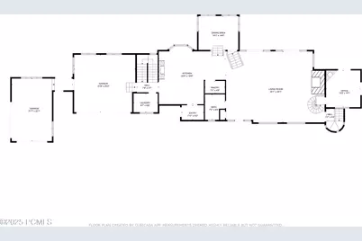 1526 W Red Hawk Trail, Park City, UT 84098 - Photo 41