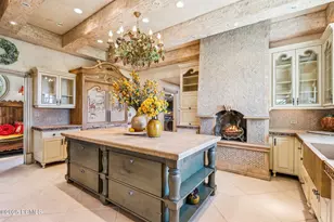 1526 W Red Hawk Trail, Park City, UT 84098 - Photo 7