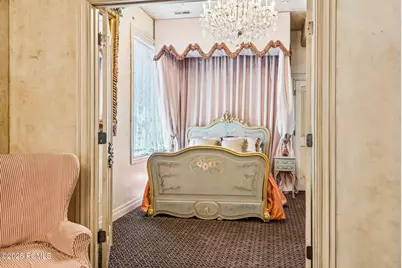 1526 W Red Hawk Trail, Park City, UT 84098 - Photo 27