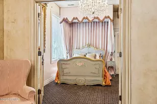 1526 W Red Hawk Trail, Park City, UT 84098 - Photo 27