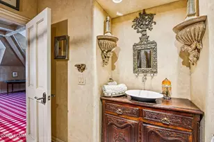 1526 W Red Hawk Trail, Park City, UT 84098 - Photo 17