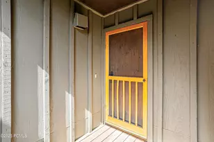 5150 Cove Canyon Dr Dr, Park City, UT 84098 - Photo 39