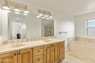 5150 Cove Canyon Dr Dr, Park City, UT 84098 - Photo 19