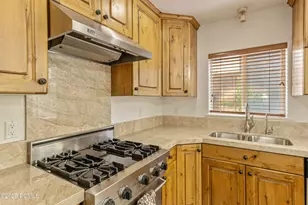 5150 Cove Canyon Dr Dr, Park City, UT 84098 - Photo 41