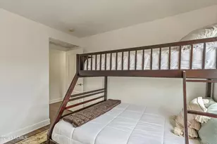 5150 Cove Canyon Dr Dr, Park City, UT 84098 - Photo 29