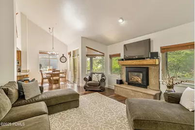 5150 Cove Canyon Dr Drive #Unit A, Park City, UT 84098 - Photo 13