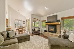 5150 Cove Canyon Dr Dr, Park City, UT 84098 - Photo 13