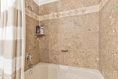 5150 Cove Canyon Dr Drive #Unit A, Park City, UT 84098 - Photo 33